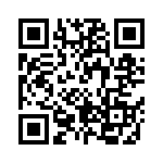 SFW9S-2STME1LF QRCode