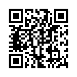 SFY2-DC5V QRCode