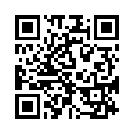 SFY5-DC12V QRCode