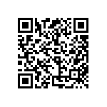 SG-210SCB-14-0000MF0 QRCode