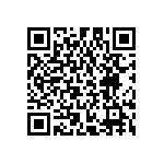 SG-210SCB-24-0000MM3 QRCode