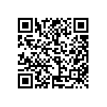 SG-210SCB-25-0000ML3 QRCode