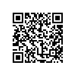 SG-210SCH-100-0000ML3 QRCode