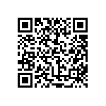 SG-210SCH-106-2500ML0 QRCode