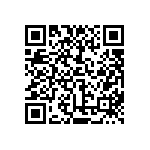 SG-210SCH-133-3300ML0 QRCode