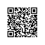 SG-210SCH-150-0000ML0 QRCode