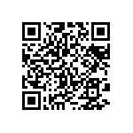 SG-210SCH-150-0000ML3 QRCode