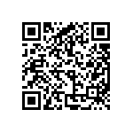 SG-210SEB-10-0000MF QRCode