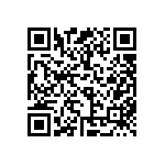 SG-210SEB-19-2000MF0 QRCode