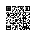 SG-210SEB-27-0000MF3 QRCode