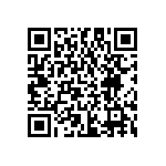 SG-210SEB-30-0000MC5 QRCode