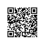 SG-210SED-50-0000ML3 QRCode