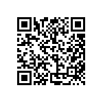 SG-210SGB-10-0000MM0 QRCode