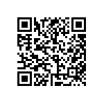 SG-210SGB-19-2000ML3 QRCode