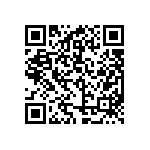 SG-210STF-1-2000ML3 QRCode