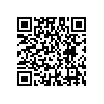 SG-210STF-1-2888ML3 QRCode