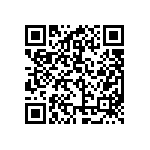 SG-210STF-1-5000ML3 QRCode