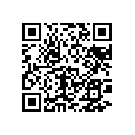 SG-210STF-1-5360ML3 QRCode