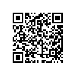 SG-210STF-1-8432ML0 QRCode