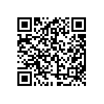 SG-210STF-1-8432ML3 QRCode