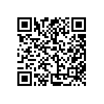 SG-210STF-12-0000ML0 QRCode