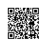 SG-210STF-12-0000ML3 QRCode