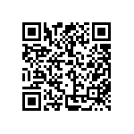 SG-210STF-12-2880ML0 QRCode