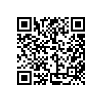 SG-210STF-12-2880ML3 QRCode