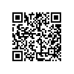 SG-210STF-12-2880ML5 QRCode