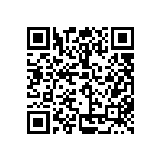 SG-210STF-12-2880MS0 QRCode