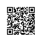 SG-210STF-12-2880MS3 QRCode