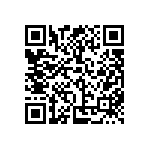 SG-210STF-13-5000ML0 QRCode