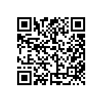 SG-210STF-15-0000ML0 QRCode