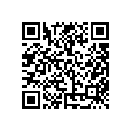 SG-210STF-15-6250ML3 QRCode