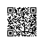 SG-210STF-16-0000ML0 QRCode