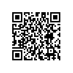 SG-210STF-16-6500ML3 QRCode