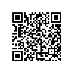 SG-210STF-16-6665ML3 QRCode