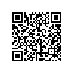 SG-210STF-19-6608ML3 QRCode