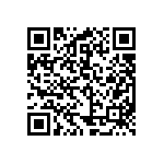 SG-210STF-2-0000ML0 QRCode