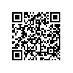 SG-210STF-2-4576ML3 QRCode