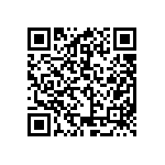 SG-210STF-2-5000ML3 QRCode