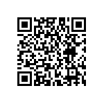 SG-210STF-2-5000ML5 QRCode