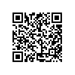 SG-210STF-20-0000ML0 QRCode