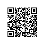 SG-210STF-20-0000MS3 QRCode