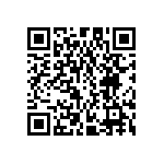 SG-210STF-22-5792ML3 QRCode