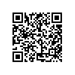 SG-210STF-24-0000ML3 QRCode