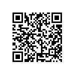 SG-210STF-25-0000ML3 QRCode