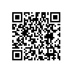 SG-210STF-25-0000MY3 QRCode