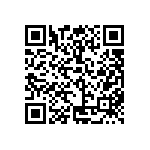 SG-210STF-26-0000MS0 QRCode