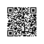 SG-210STF-28-63636ML3 QRCode